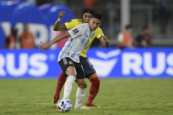 白丝洛丽塔